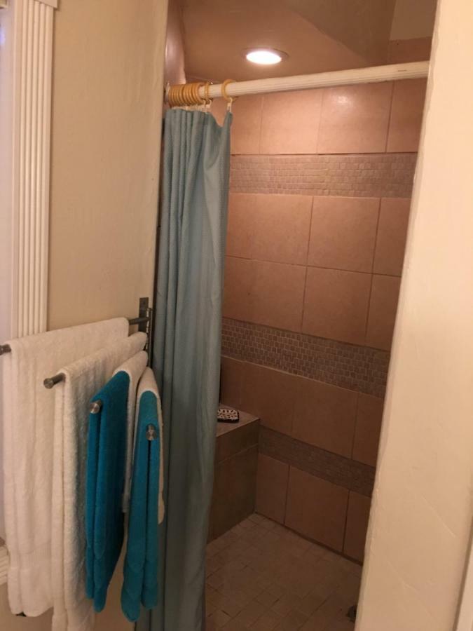 Mediteranean Style Ohana Rental / Garden Bungalow In Pahoa Honolulu Landing エクステリア 写真